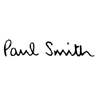 Paul Smith USA
